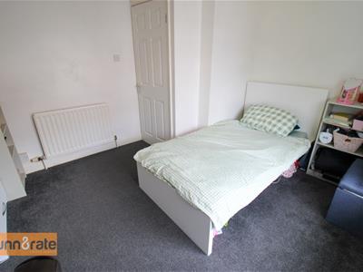 Picture 13